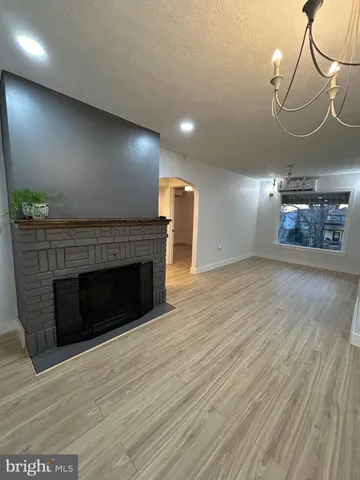 $185,000 | 816 Elmwood Lane, Cumberland, MD 21502