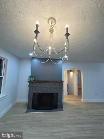 $180,000 | 816 Elmwood Lane, Cumberland, MD 21502