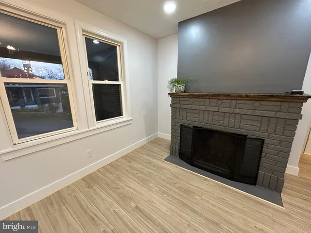 $180,000 | 816 Elmwood Lane, Cumberland, MD 21502