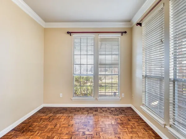 $3,000 | 6009 Glen Abbey Court, Garland, TX 75044