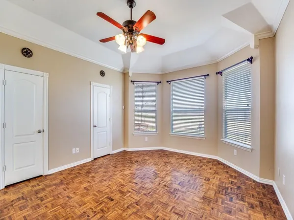 $3,000 | 6009 Glen Abbey Court, Garland, TX 75044