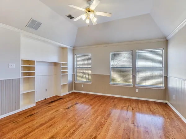 $3,000 | 6009 Glen Abbey Court, Garland, TX 75044