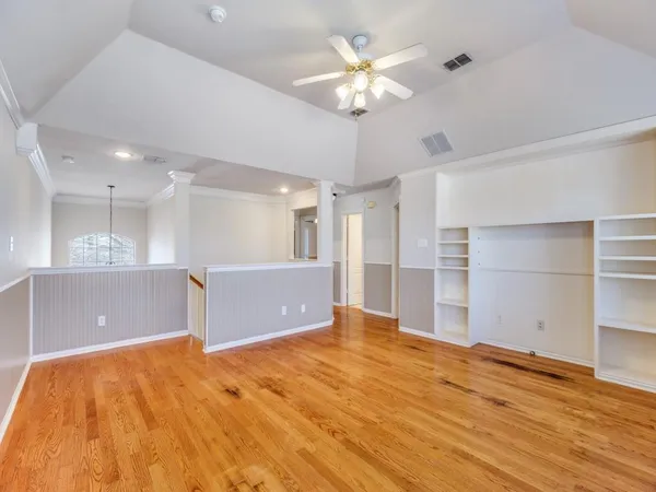 $3,000 | 6009 Glen Abbey Court, Garland, TX 75044