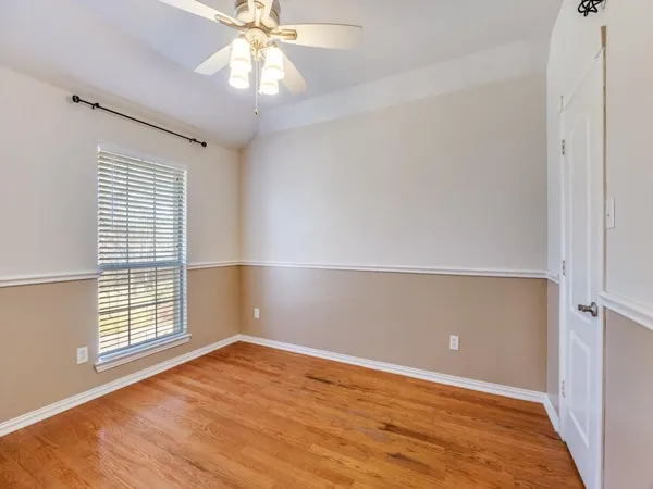 $3,000 | 6009 Glen Abbey Court, Garland, TX 75044