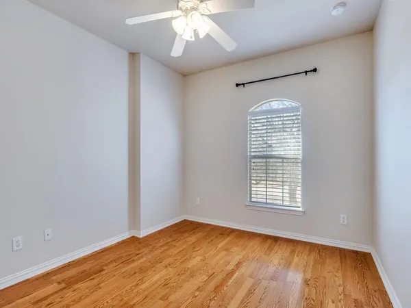 $3,000 | 6009 Glen Abbey Court, Garland, TX 75044