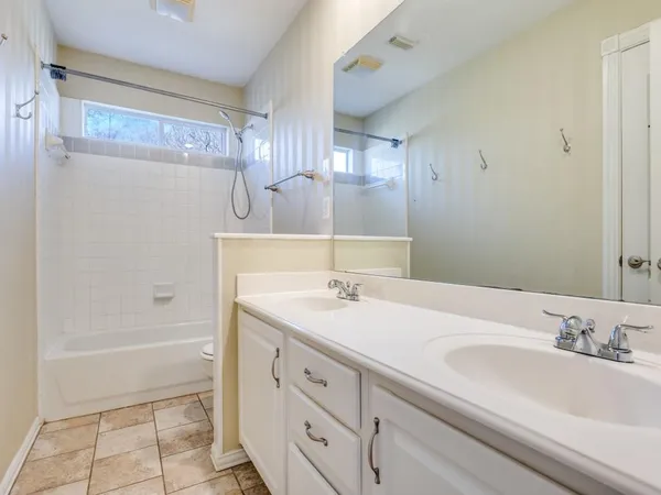 $3,000 | 6009 Glen Abbey Court, Garland, TX 75044