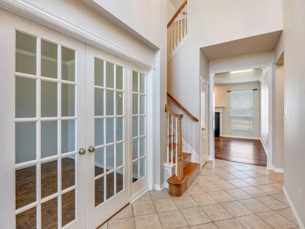 $3,000 | 6009 Glen Abbey Court, Garland, TX 75044