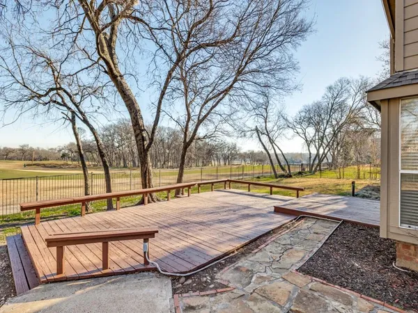 $3,000 | 6009 Glen Abbey Court, Garland, TX 75044