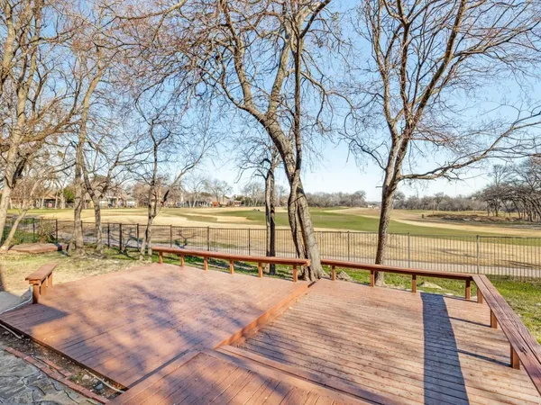 $3,000 | 6009 Glen Abbey Court, Garland, TX 75044