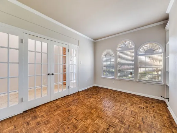 $3,000 | 6009 Glen Abbey Court, Garland, TX 75044