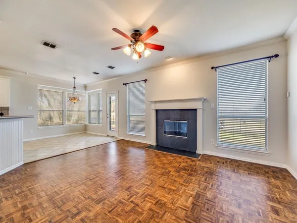 $3,000 | 6009 Glen Abbey Court, Garland, TX 75044