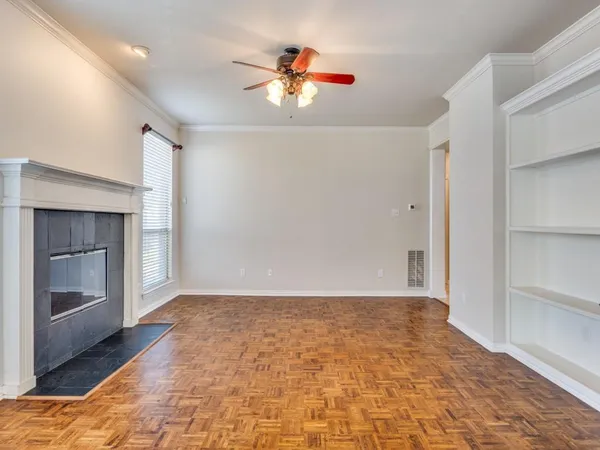 $3,000 | 6009 Glen Abbey Court, Garland, TX 75044