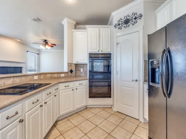 $3,000 | 6009 Glen Abbey Court, Garland, TX 75044