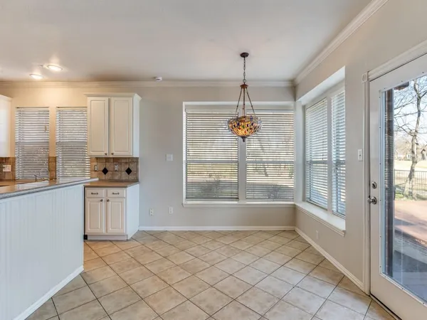 $3,000 | 6009 Glen Abbey Court, Garland, TX 75044