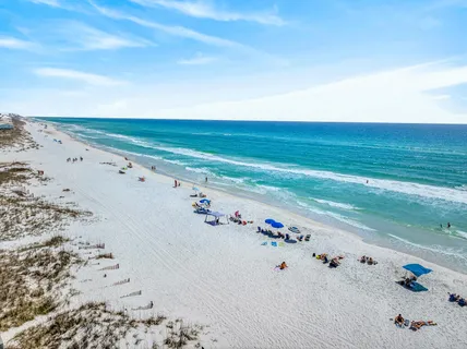 $810,000 | 59 Lake Park Cove, Santa Rosa Beach, FL 32459