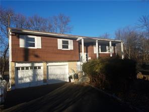 87 East Eckerson Road Spring Valley, NY 10977 - Photo 1 of 1