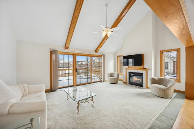 $689,500 | 13773 Steeples Road, Lemont, IL 60439