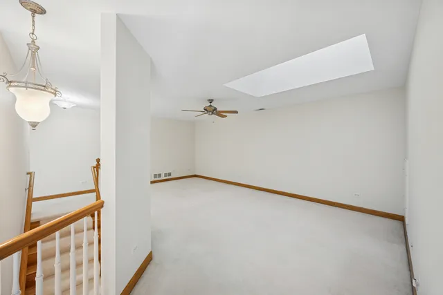 $689,500 | 13773 Steeples Road, Lemont, IL 60439