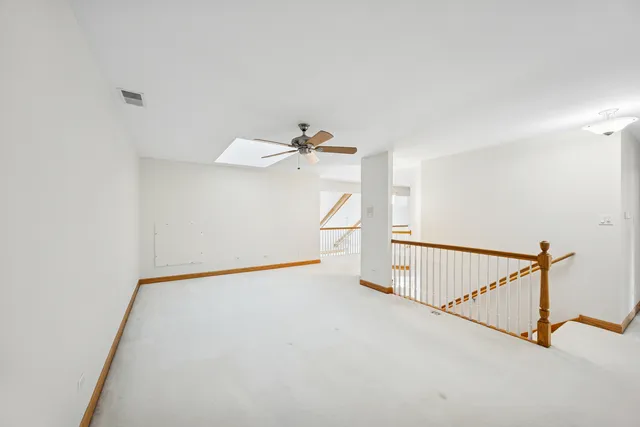 $689,500 | 13773 Steeples Road, Lemont, IL 60439