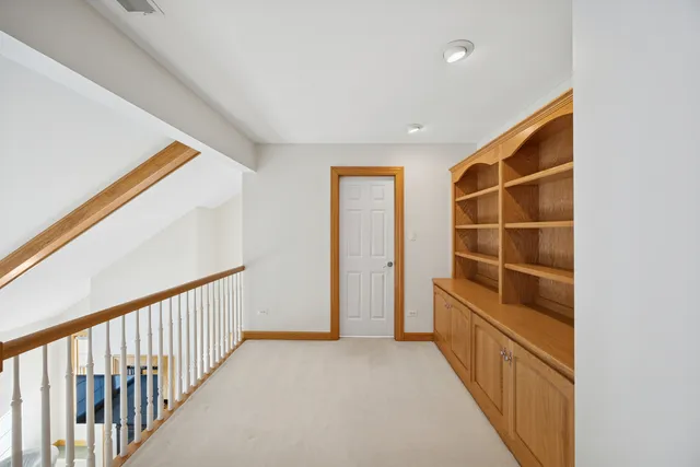 $689,500 | 13773 Steeples Road, Lemont, IL 60439