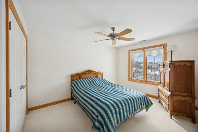 $689,500 | 13773 Steeples Road, Lemont, IL 60439