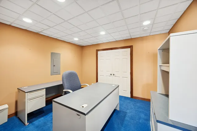 $689,500 | 13773 Steeples Road, Lemont, IL 60439