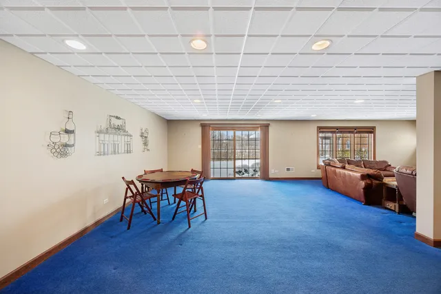 $689,500 | 13773 Steeples Road, Lemont, IL 60439