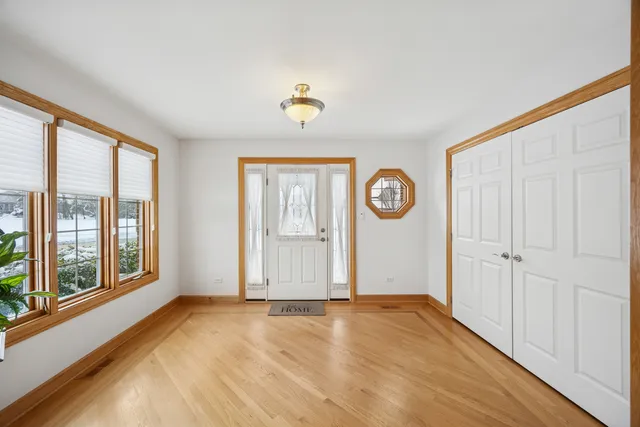 $689,500 | 13773 Steeples Road, Lemont, IL 60439