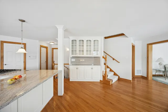 $689,500 | 13773 Steeples Road, Lemont, IL 60439