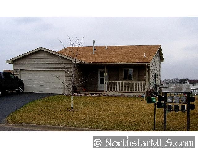 720 Joe's Lake Road Cambridge, MN 55008 - Photo 1 of 1