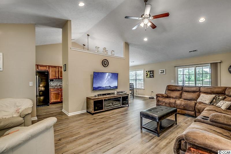 1001 Ballybrack Court Murrells Inlet, SC 29576 - Photo 2 of 28 Gallery Image 2