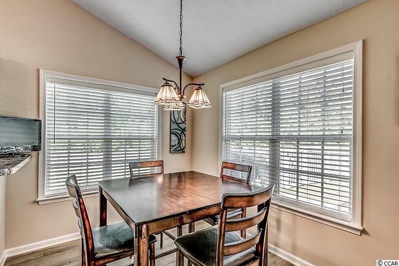 1001 Ballybrack Court Murrells Inlet, SC 29576 - Photo 11 of 28 Gallery Image 11