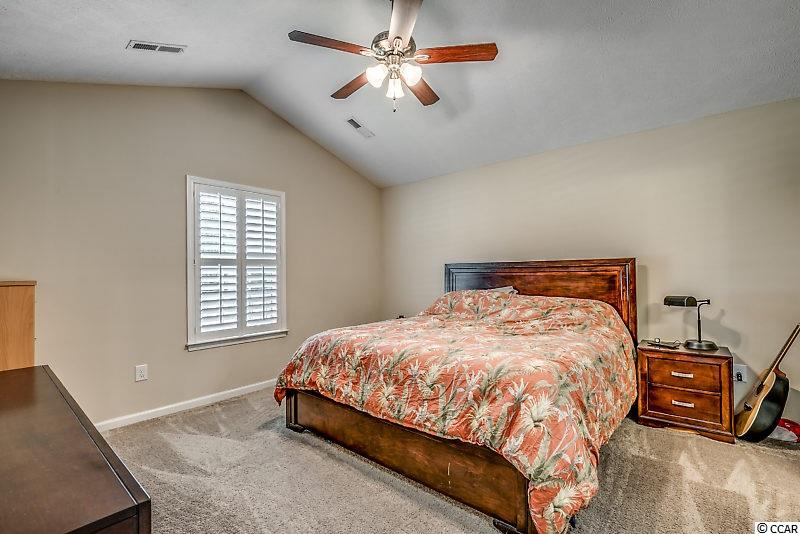 1001 Ballybrack Court Murrells Inlet, SC 29576 - Photo 12 of 28 Gallery Image 12