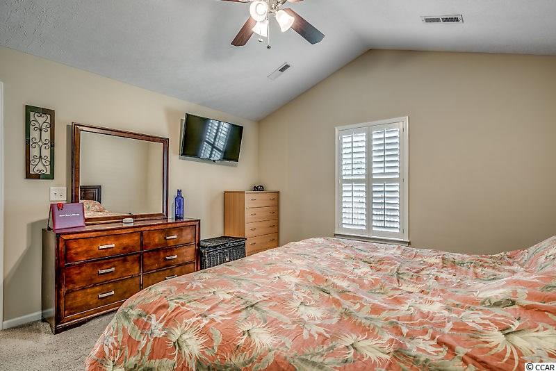 1001 Ballybrack Court Murrells Inlet, SC 29576 - Photo 13 of 28 Gallery Image 13