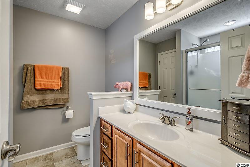 1001 Ballybrack Court Murrells Inlet, SC 29576 - Photo 14 of 28 Gallery Image 14