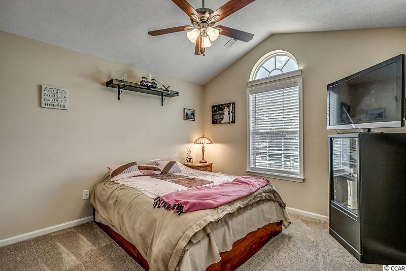 1001 Ballybrack Court Murrells Inlet, SC 29576 - Photo 16 of 28 Gallery Image 16
