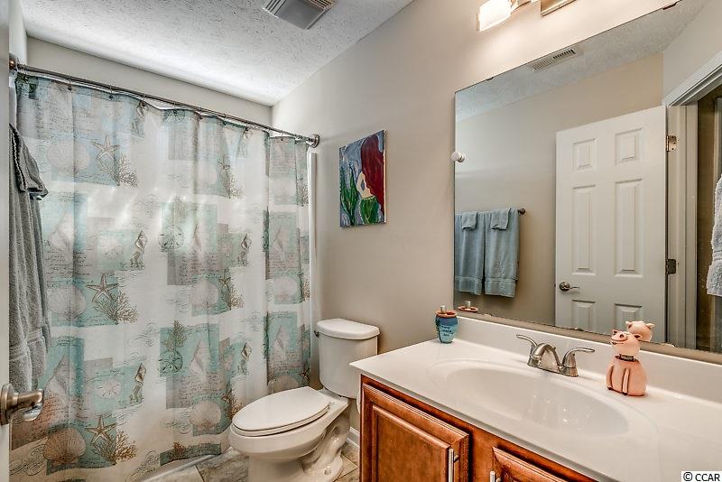 1001 Ballybrack Court Murrells Inlet, SC 29576 - Photo 17 of 28 Gallery Image 17