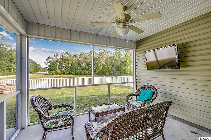 1001 Ballybrack Court Murrells Inlet, SC 29576 - Photo 18 of 28 Gallery Image 18