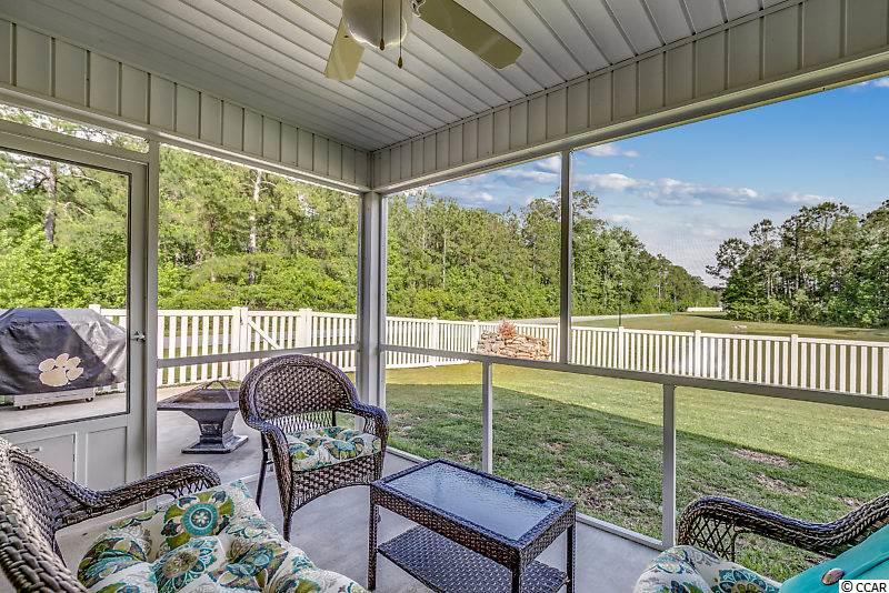 1001 Ballybrack Court Murrells Inlet, SC 29576 - Photo 19 of 28 Gallery Image 19