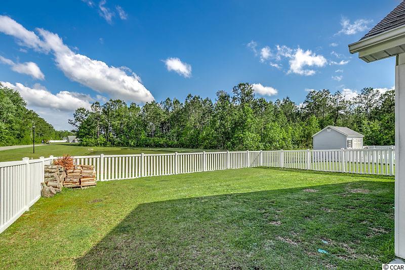 1001 Ballybrack Court Murrells Inlet, SC 29576 - Photo 20 of 28 Gallery Image 20