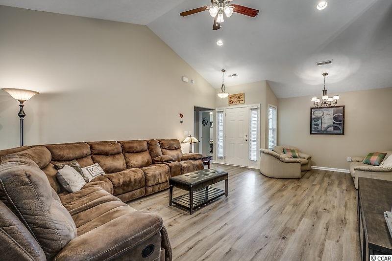 1001 Ballybrack Court Murrells Inlet, SC 29576 - Photo 3 of 28 Gallery Image 3