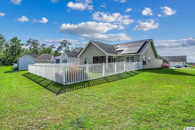1001 Ballybrack Court Murrells Inlet, SC 29576 - Photo 21 of 28 Gallery Image 21