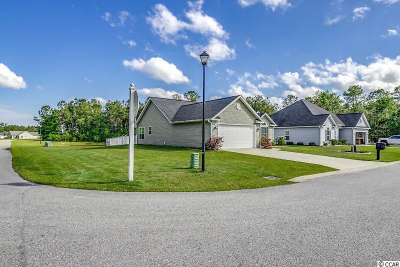 1001 Ballybrack Court Murrells Inlet, SC 29576 - Photo 23 of 28 Gallery Image 23