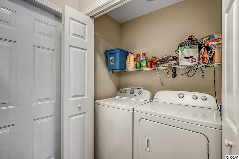 1001 Ballybrack Court Murrells Inlet, SC 29576 - Photo 25 of 28 Gallery Image 25