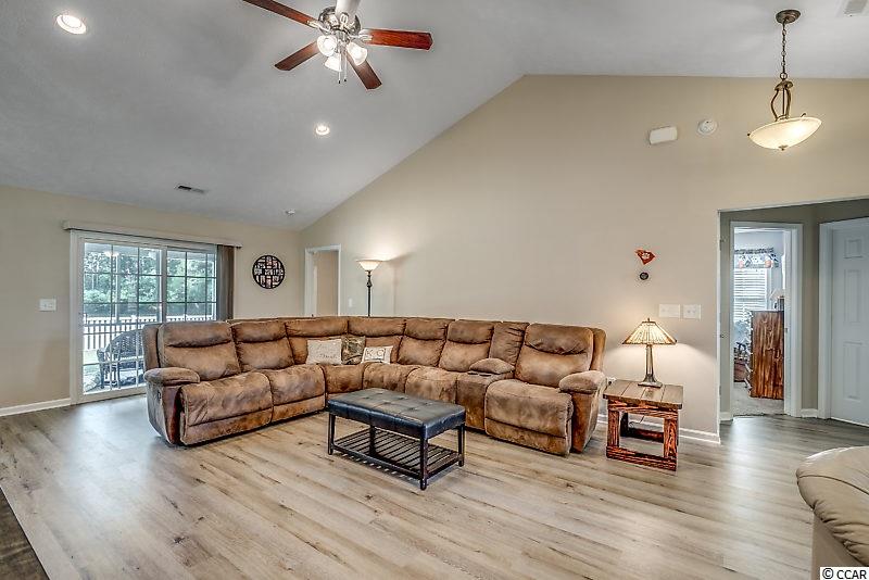 1001 Ballybrack Court Murrells Inlet, SC 29576 - Photo 4 of 28 Gallery Image 4