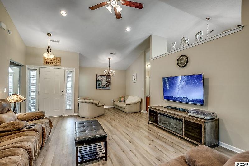 1001 Ballybrack Court Murrells Inlet, SC 29576 - Photo 5 of 28 Gallery Image 5