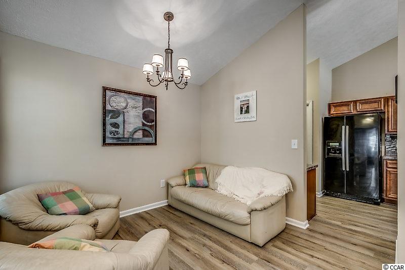 1001 Ballybrack Court Murrells Inlet, SC 29576 - Photo 6 of 28 Gallery Image 6