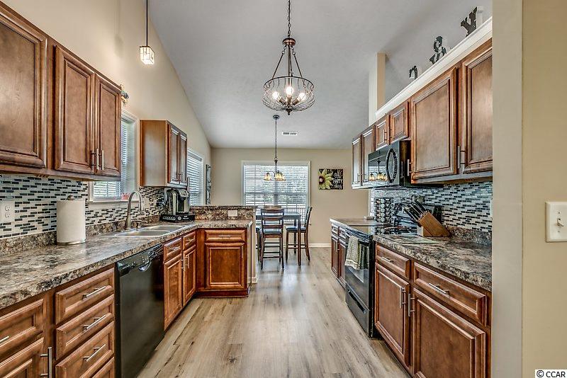 1001 Ballybrack Court Murrells Inlet, SC 29576 - Photo 7 of 28 Gallery Image 7