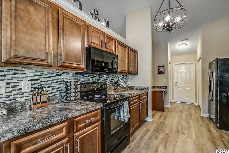 1001 Ballybrack Court Murrells Inlet, SC 29576 - Photo 8 of 28 Gallery Image 8