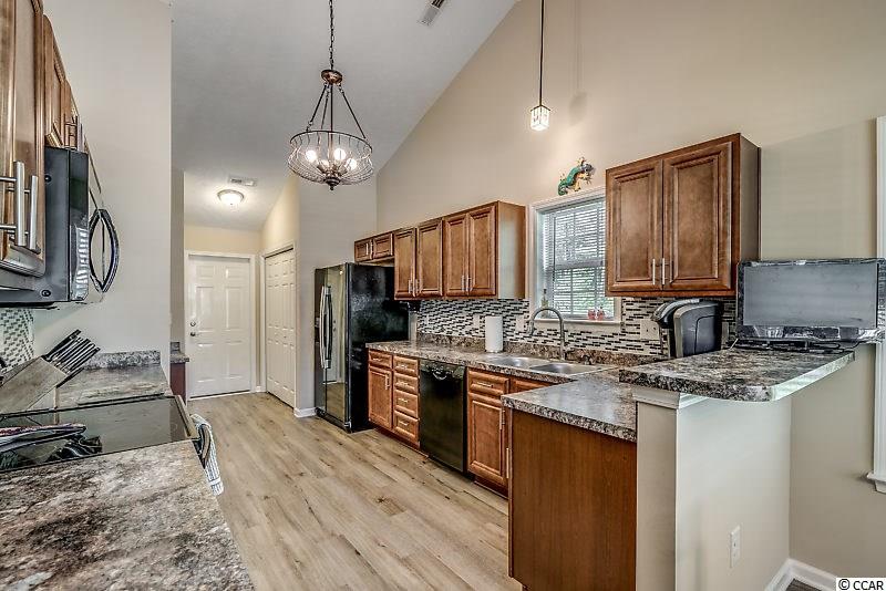 1001 Ballybrack Court Murrells Inlet, SC 29576 - Photo 9 of 28 Gallery Image 9